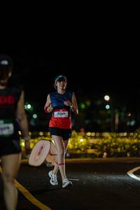 BIB: 
                            <button type="button" onclick="openModal(26550266)" class="btn btn-primary btn-sm float-right btn-popup" data-toggle="modal" data-target=".modal-high-quality">
                        <i class="fas fa-shopping-cart"></i> Add to Cart
                    </button>
                                            <button type="button" onclick="isThisMe(26550266, true)" class="btn btn-success btn-sm float-right btn-popup btn-isme hidden" data-toggle="tooltip" data-placement="bottom" title="นี่คือรูปของคุณใช่ไหม คลิกที่นี่เพื่อเอาเข้าอัลบั้ม">
                        <i class="fas fa-plus"></i> Add to album
                    </button>
                    <button type="button" onclick="isThisMe(26550266, false)" class="btn btn-warning btn-sm float-right btn-popup btn-isnotme hidden">
                        <i class="fas fa-ban"></i> Remove from album
                    </button>